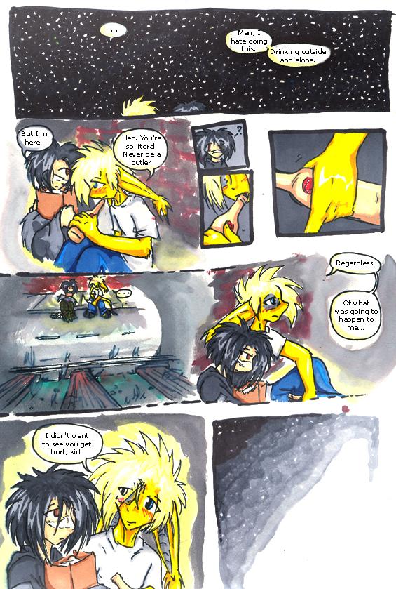 pg 52 : all joking aside