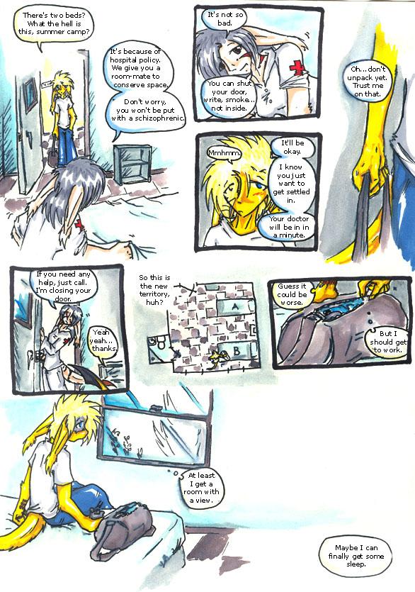 pg 62 :  territorial boundries