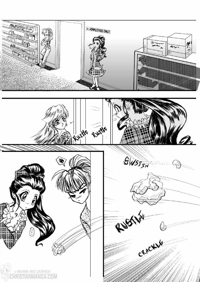 Chapter 1 Page 3
