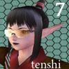 Go to innotenshi's profile