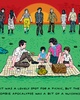 Apocalyptic Picnic
