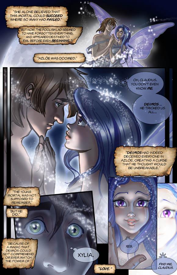 Prologue Page 5