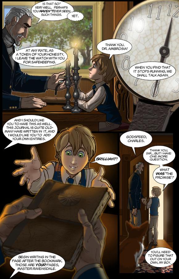 Prologue Page 7