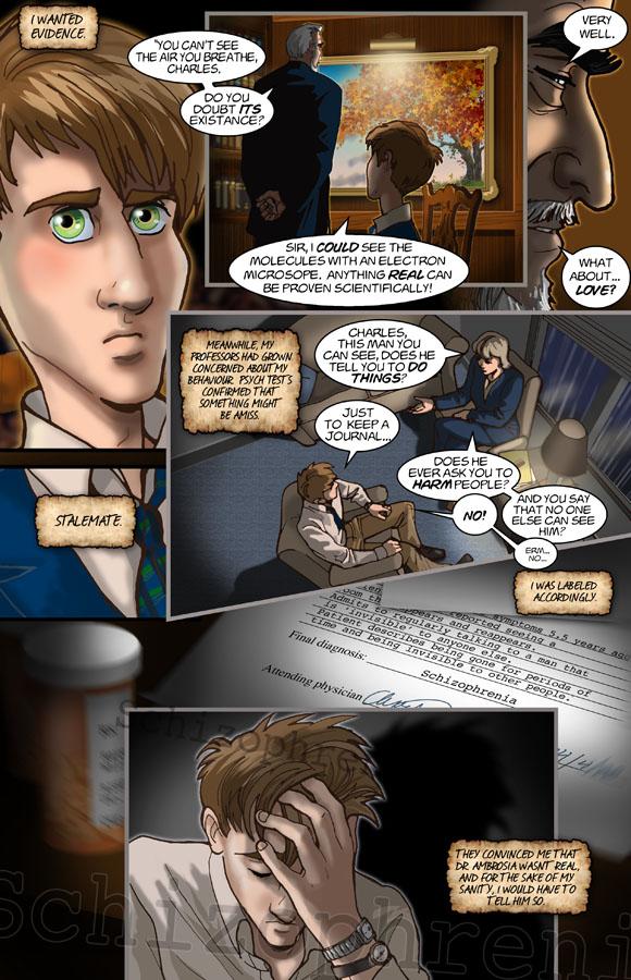 Prologue Page 10