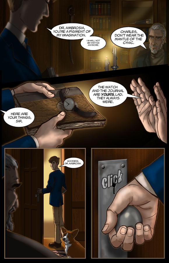 Prologue Page 11