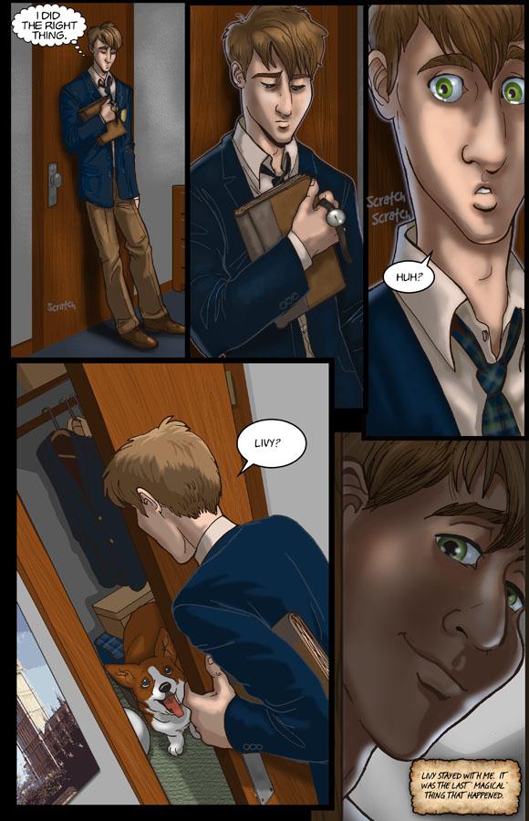 Prologue Page 12