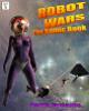 Go to 'Robot Wars' comic
