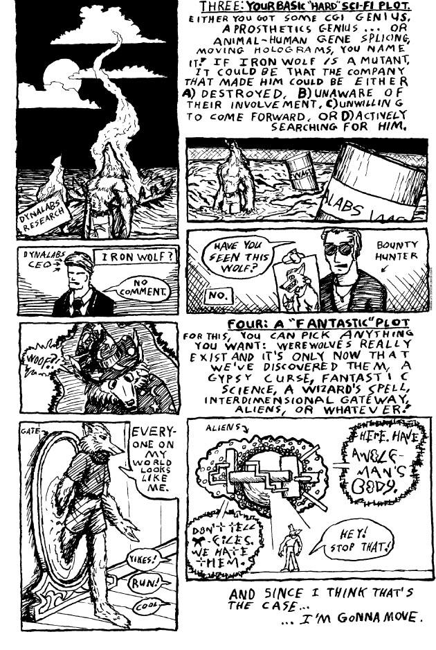 IW 02 i 19 - More theories