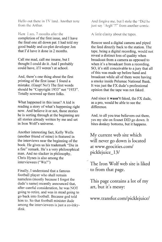 IW 02 i 23 - Text