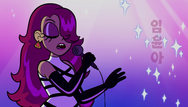 Log 1: Introduction to Lucina's World