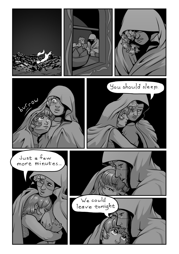 Book 1, Page 142