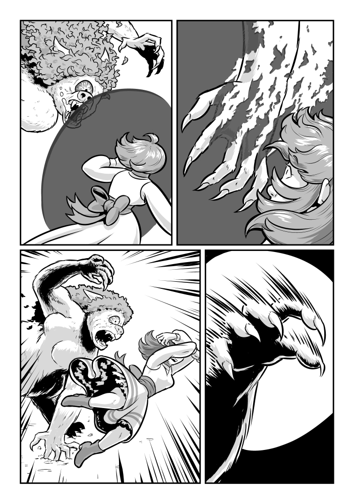 Book 2, Page 208