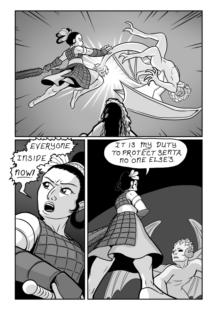 Book 1, Page 133