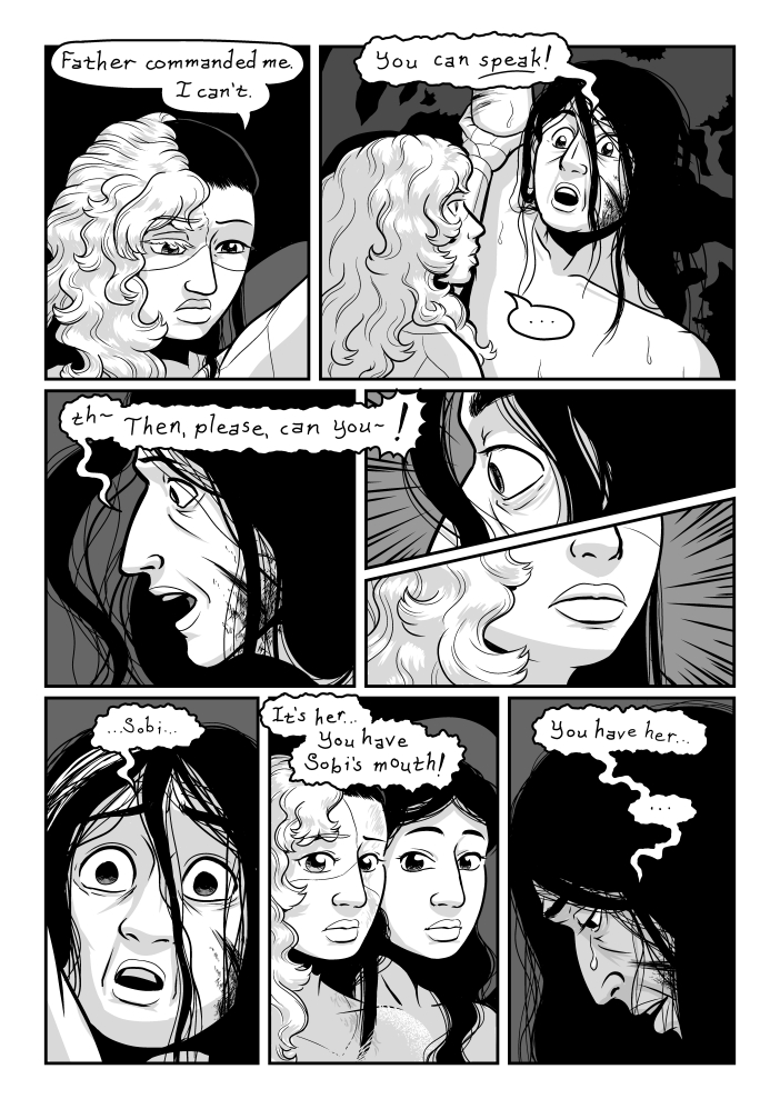 Book 2, Page 16