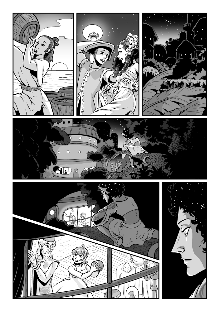 Book 2, Page 55