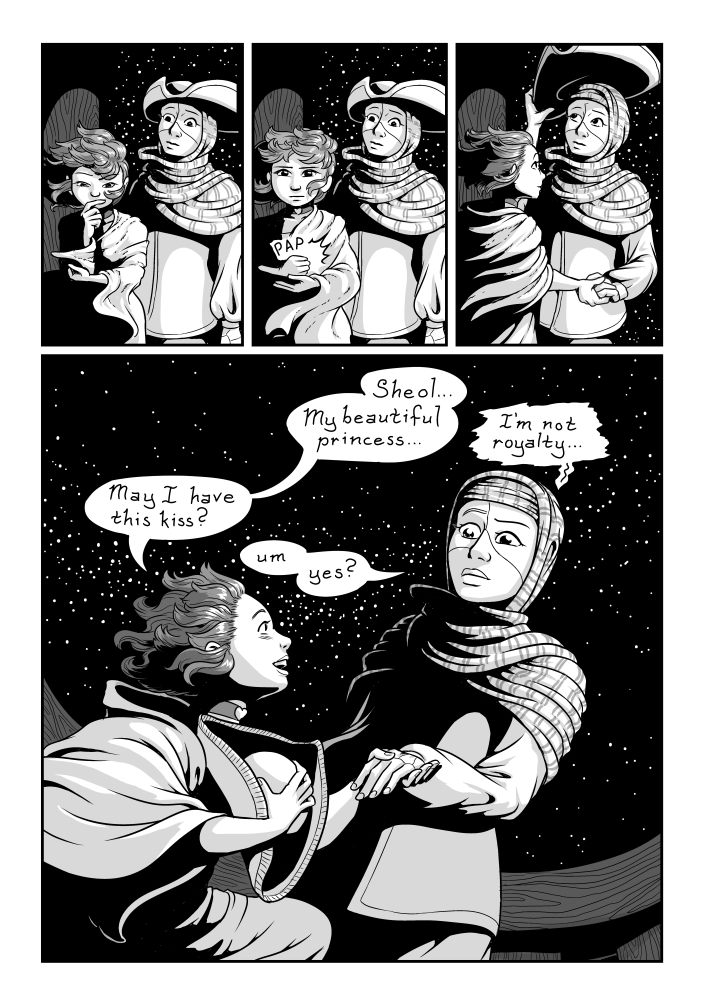 Book 2, Page 24