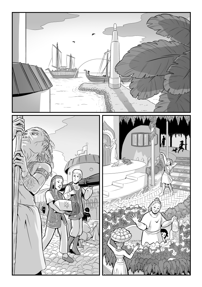 Book 2, Page 71
