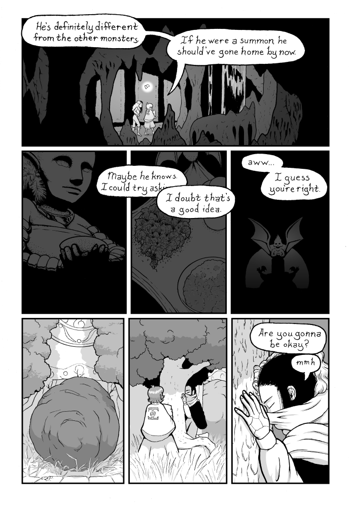 Book 1, Page 93