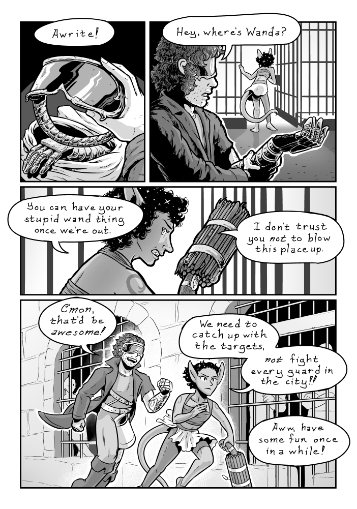 Book 2, Page 195