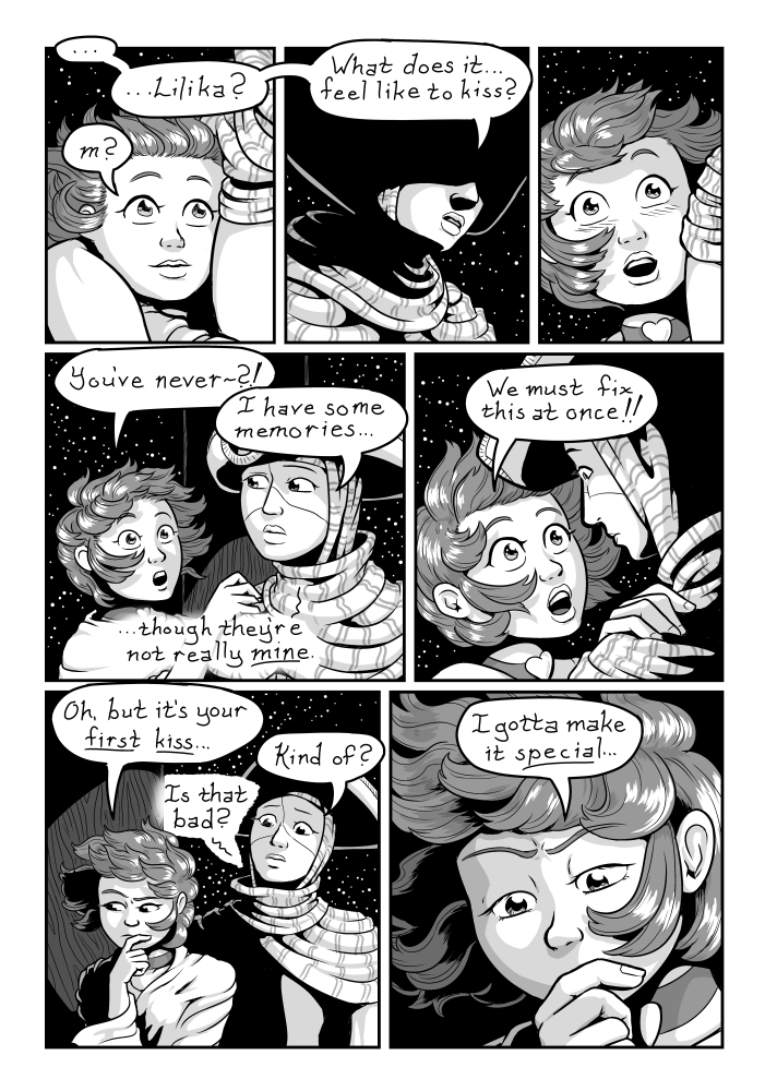 Book 2, Page 23