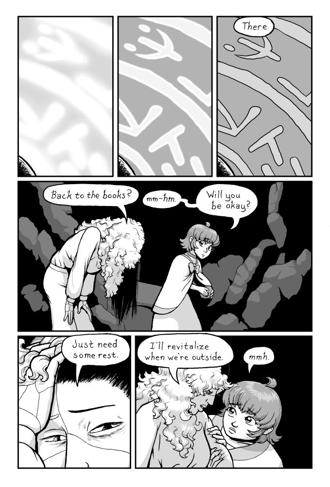 Book 1, Page 90