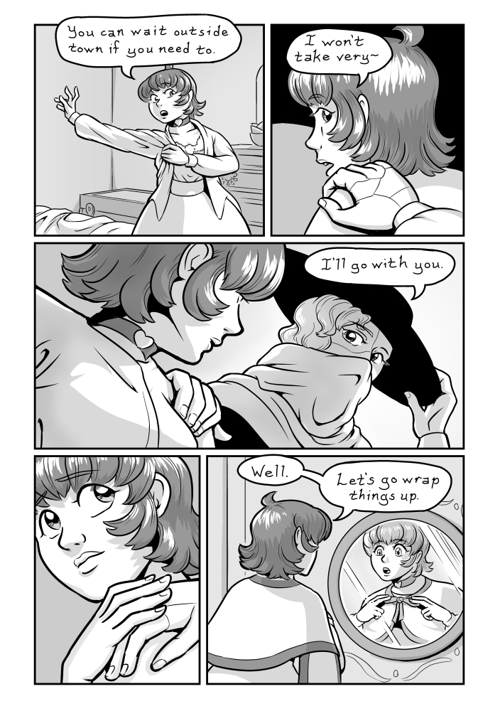 Book 1, Page 149