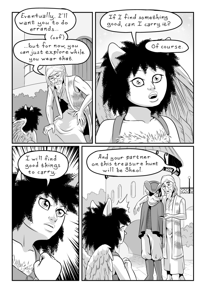 Book 2, Page 73