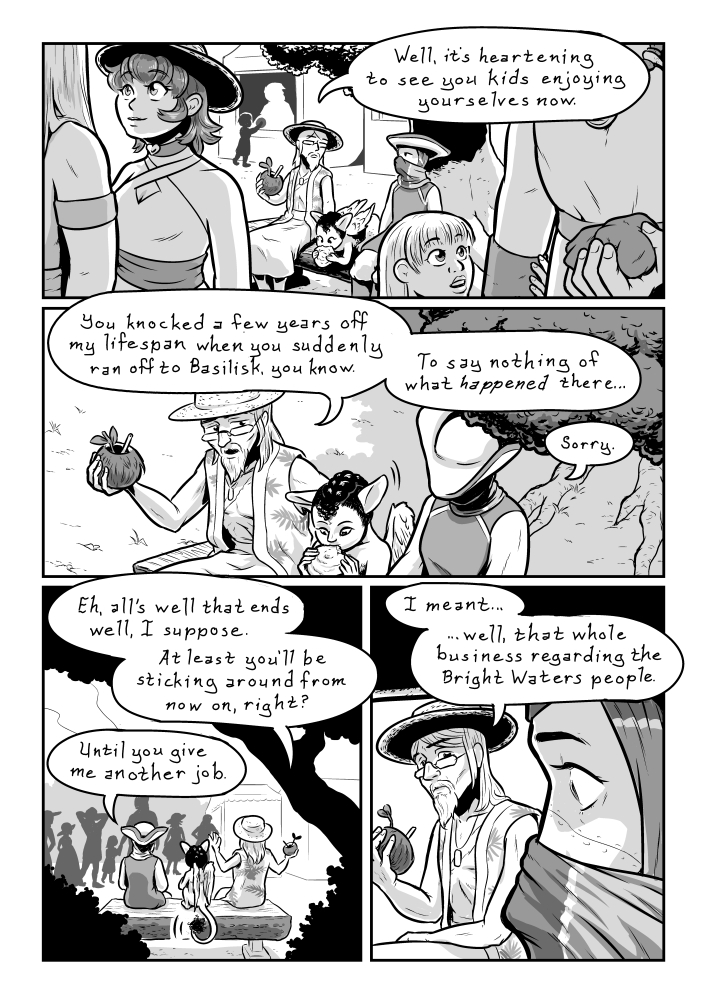 Book 3, Page 23