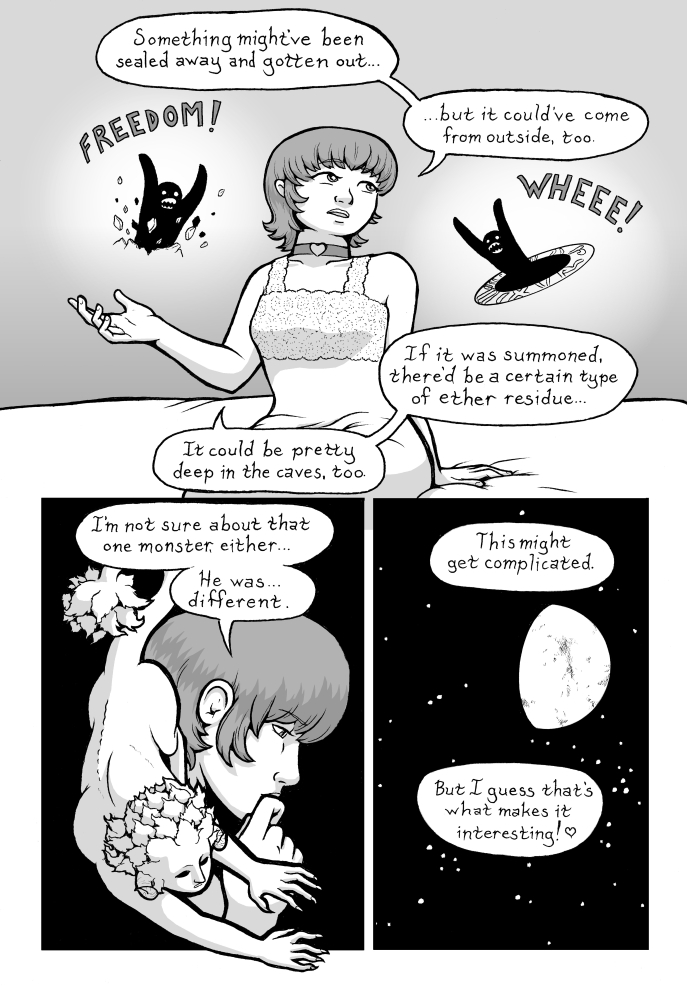Book 1, Page 50