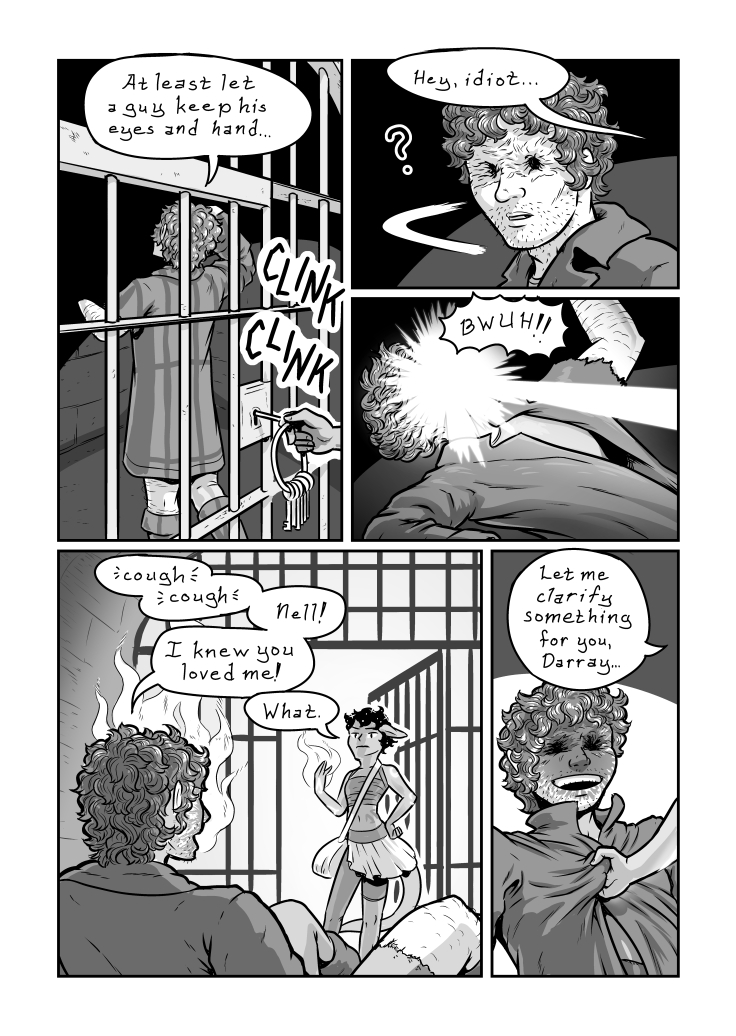 Book 2, Page 193