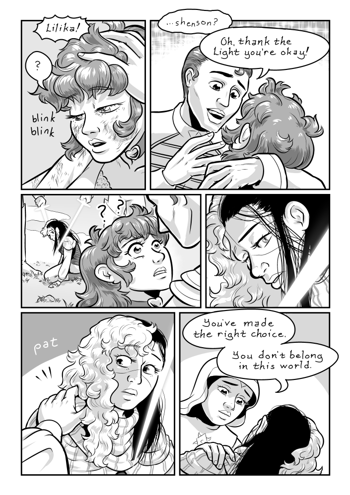 Book 2, Page 224