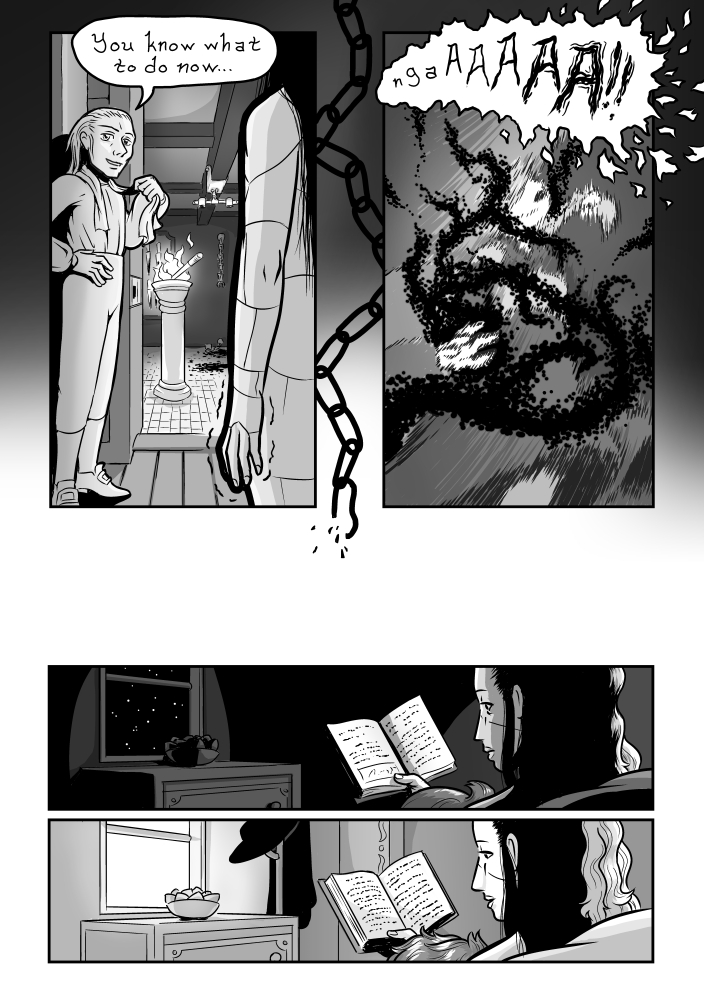 Book 1, Page 147