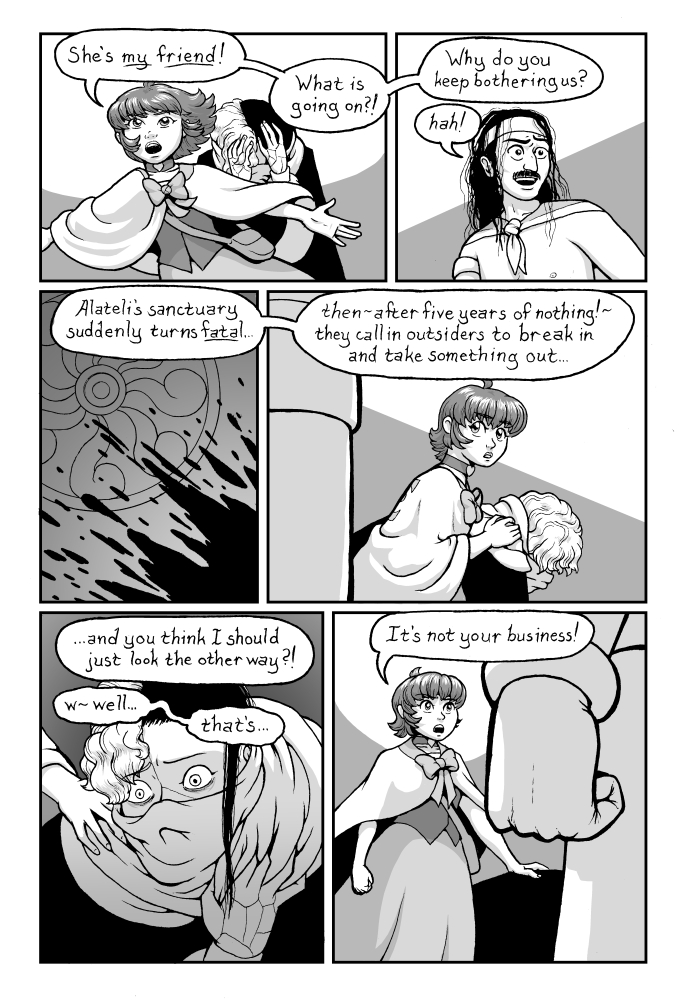 Book 1, Page 97