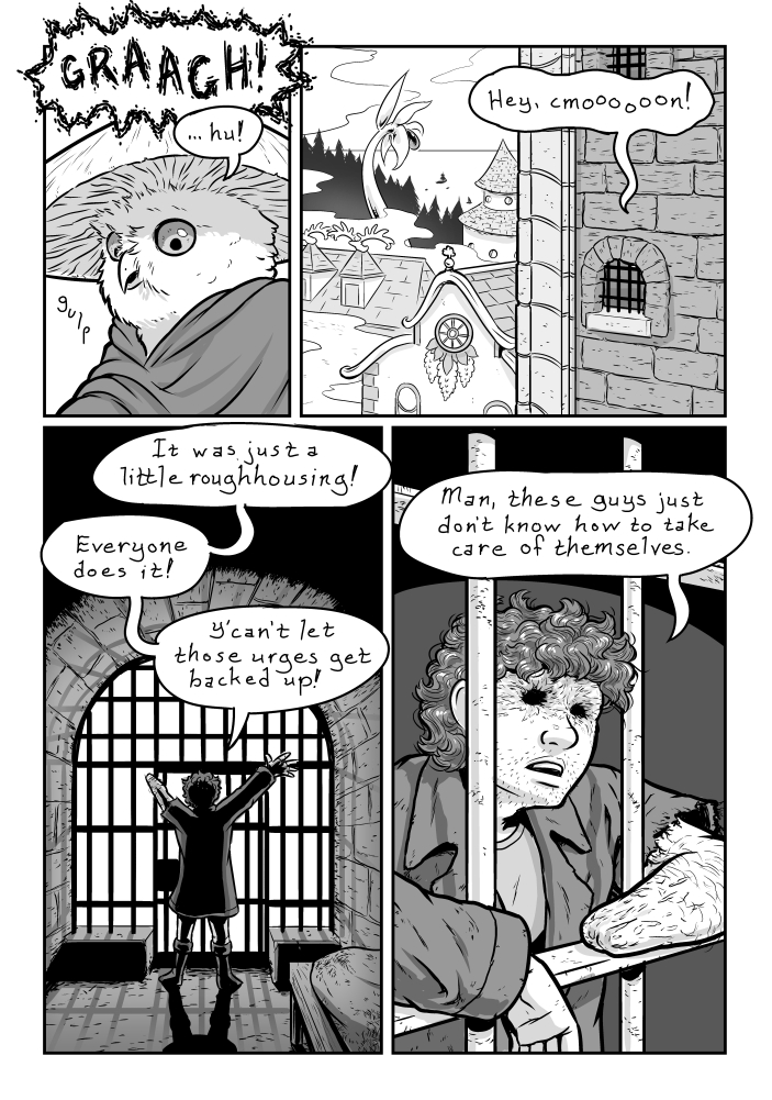 Book 2, Page 192