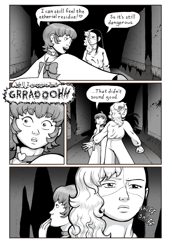 Book 1, Page 70