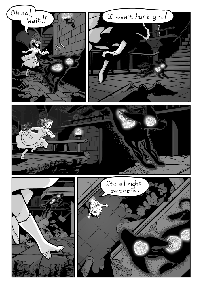 Book 2, Page 8