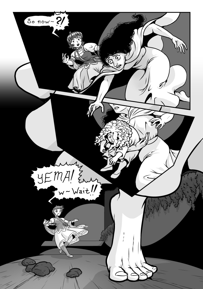 Book 1, Page 110