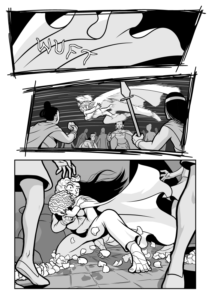 Book 1, Page 125