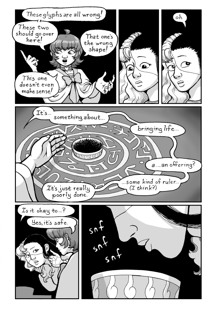 Book 1, Page 83