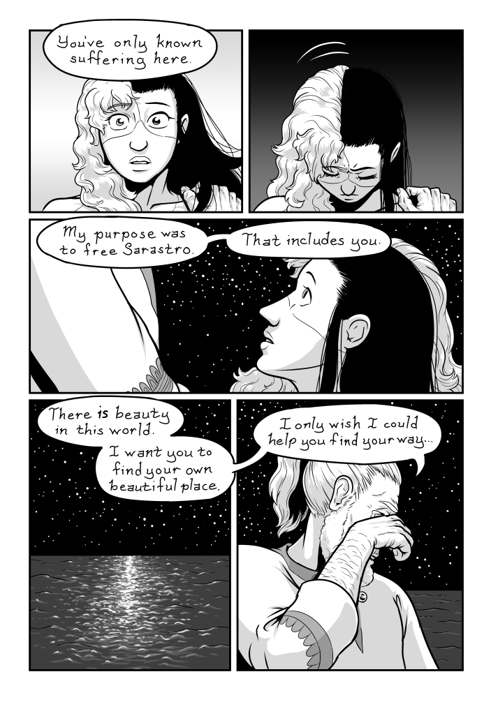 Book 2, Page 66