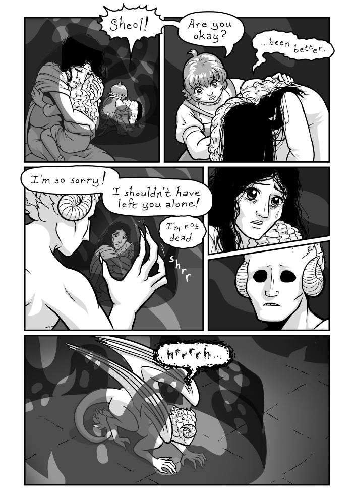 Book 1, Page 135