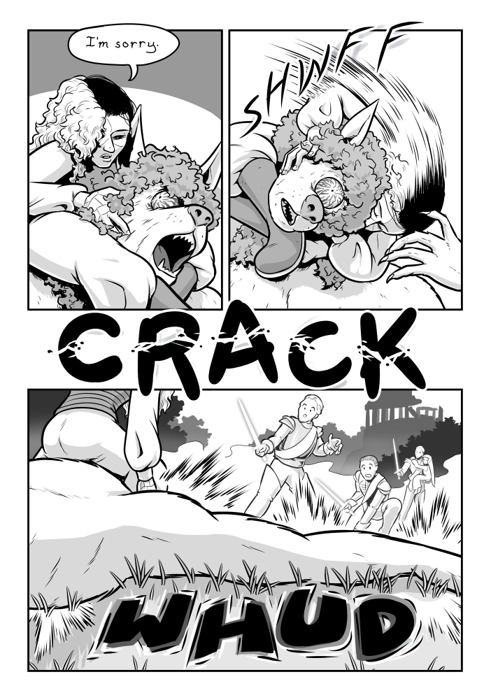 Book 2, Page 217