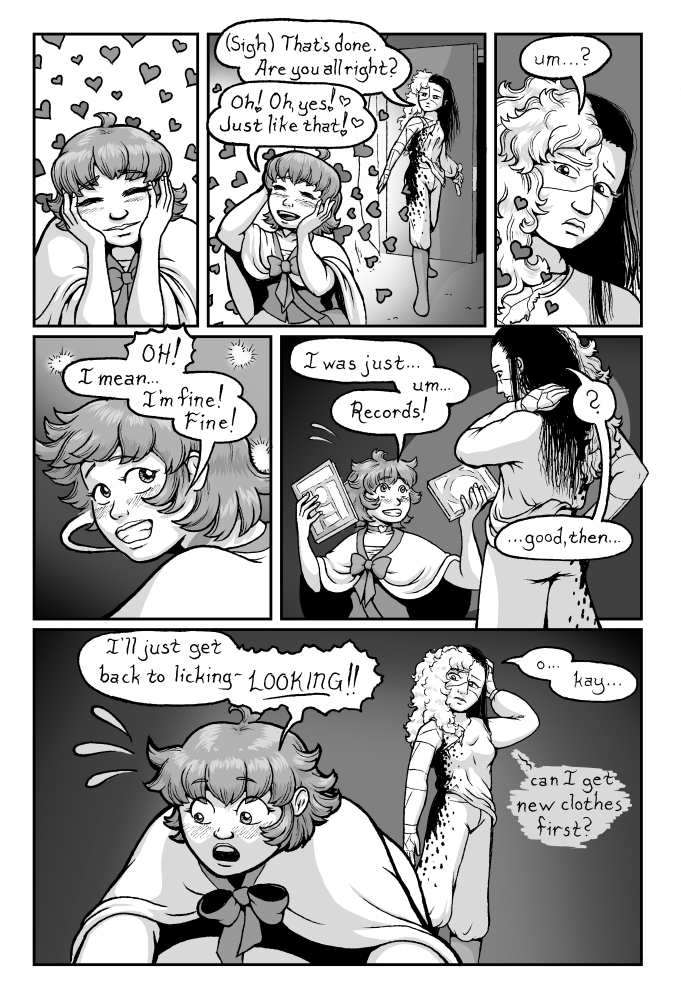 Book 1, Page 76