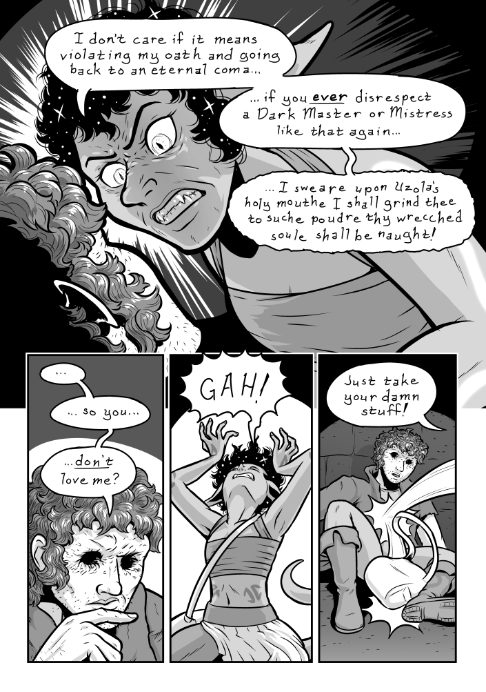 Book 2, Page 194