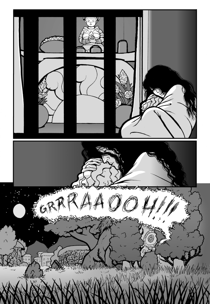 Book 1, Page 53