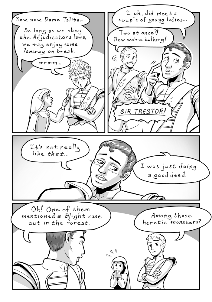 Book 2, Page 199
