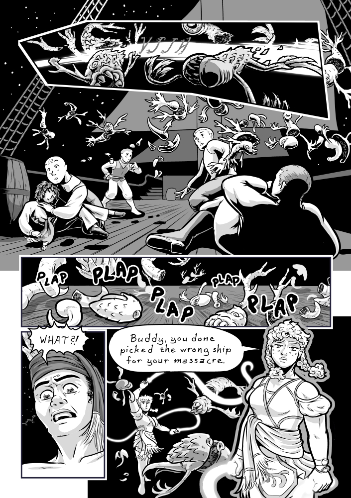 Book 3, Page 31