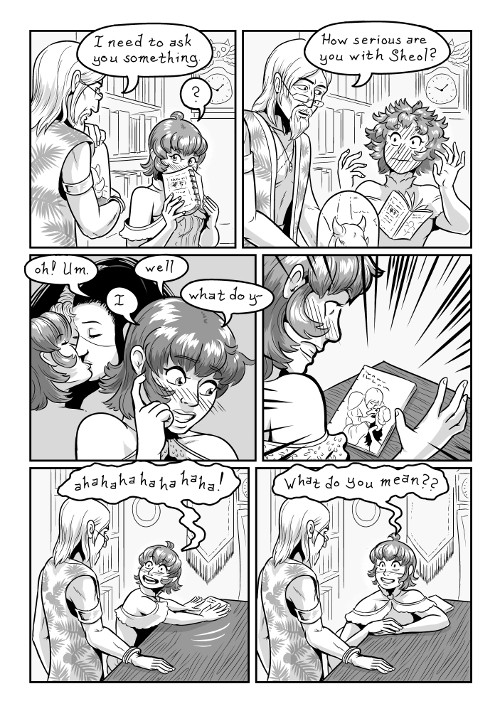 Book 2, Page 80
