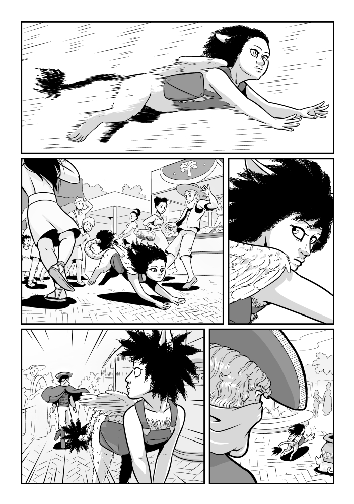 Book 2, Page 76