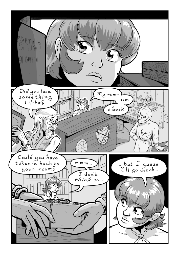 Book 2, Page 108